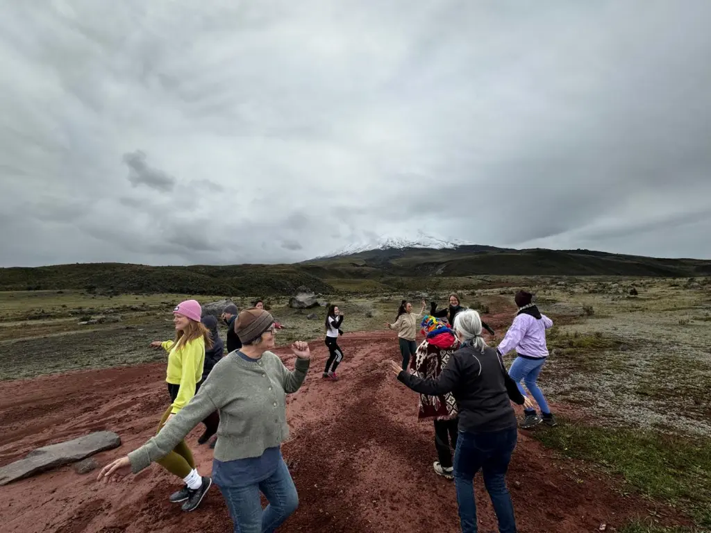 WhatsApp Image 2025-09-24 at 9.56.49 PM (1).webp