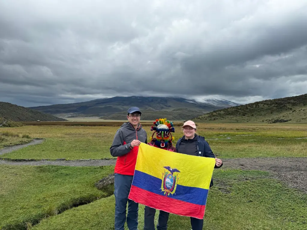 WhatsApp Image 2025-09-24 at 9.56.49 PM (3).webp