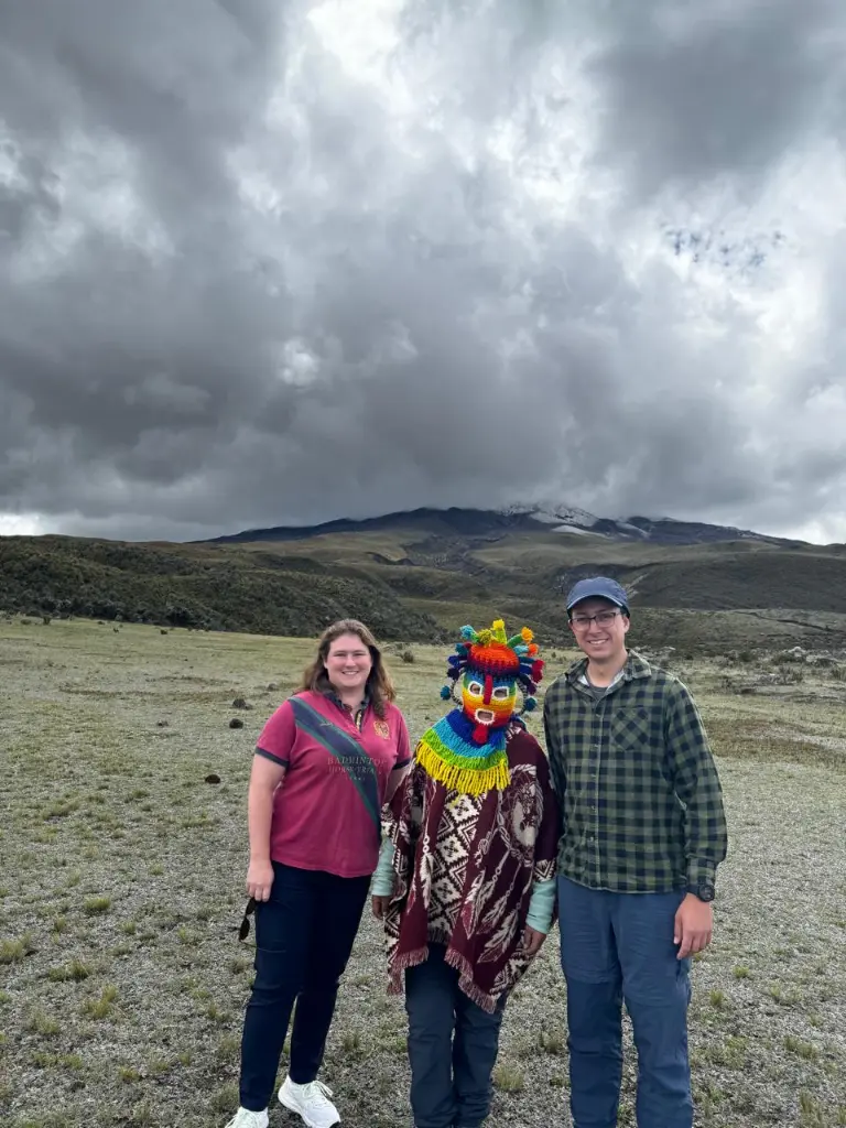 WhatsApp Image 2025-09-24 at 9.56.49 PM (2).webp