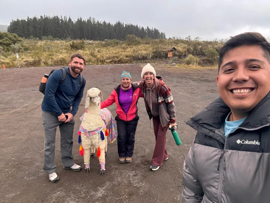 WhatsApp Image 2025-09-24 at 9.56.49 PM (5).webp