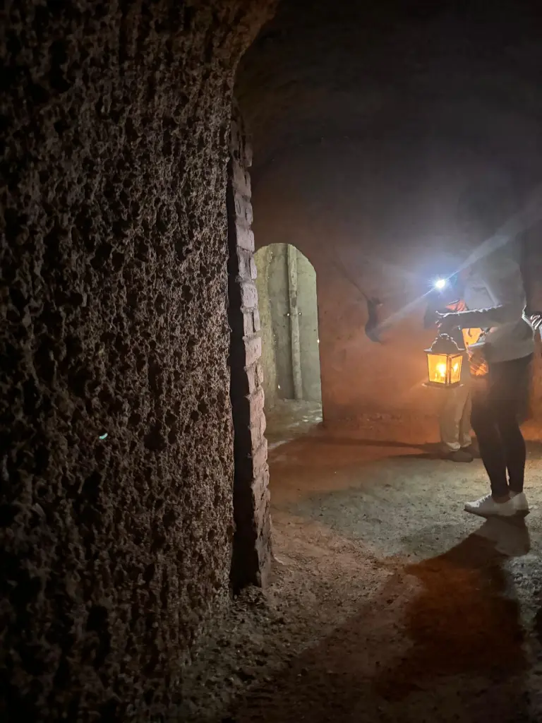 WhatsApp Image 2025-09-24 at 11.35.20 PM (1).webp