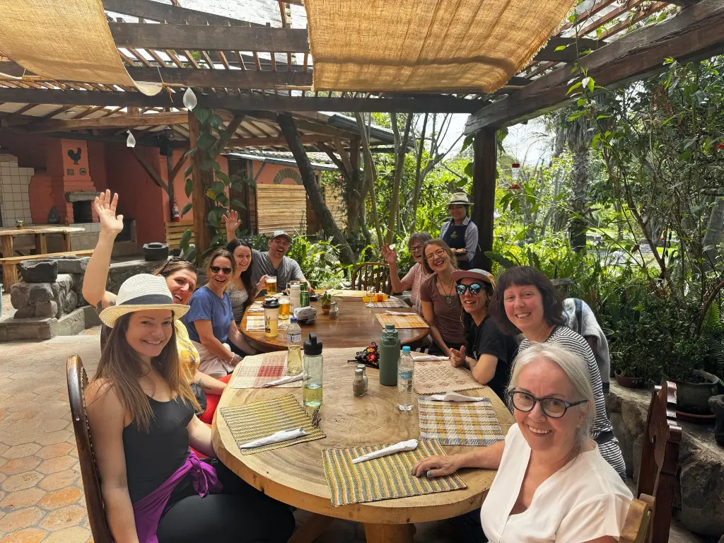 WhatsApp Image 2025-09-24 at 11.35.17 PM (2).webp