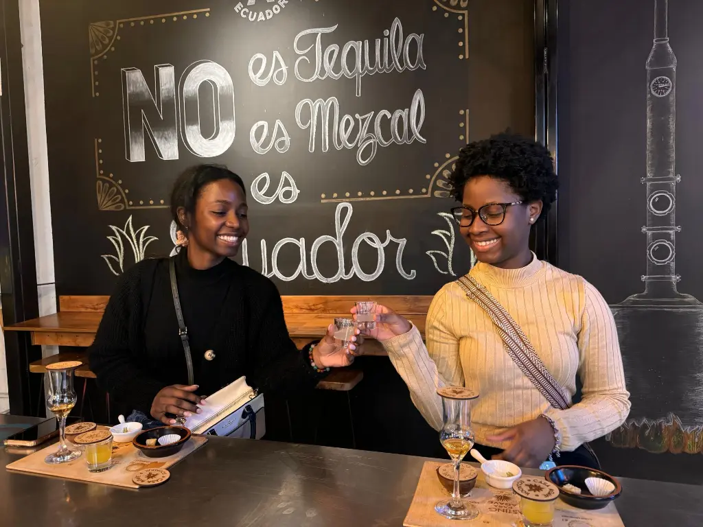 WhatsApp Image 2025-09-25 at 6.20.43 PM (5).webp