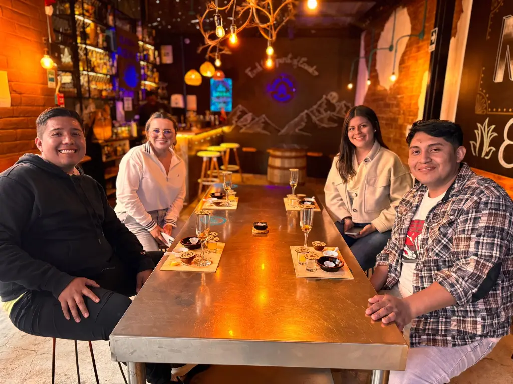 WhatsApp Image 2025-09-25 at 6.20.43 PM (10).webp