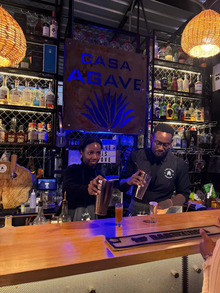 WhatsApp Image 2025-09-25 at 6.20.43 PM (7).webp