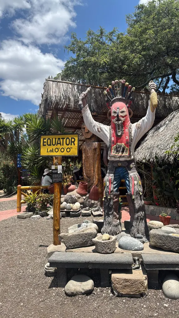 WhatsApp Image 2025-09-25 at 6.20.43 PM (11).webp