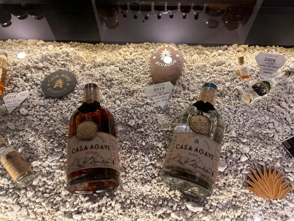 WhatsApp Image 2025-09-25 at 6.20.43 PM (1).webp