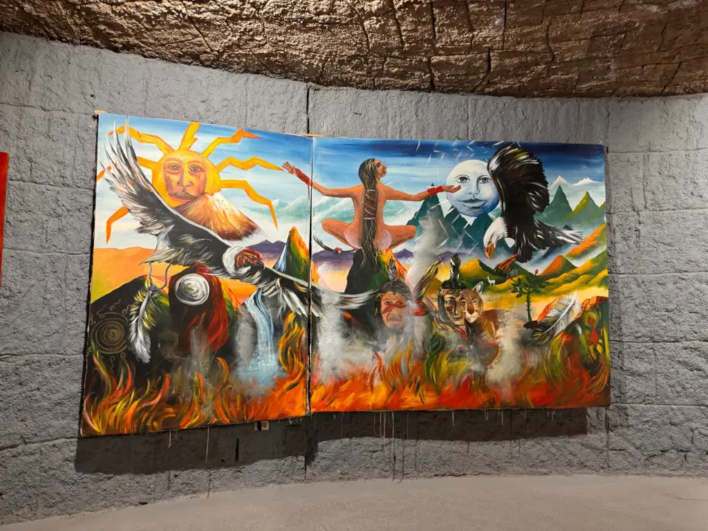 WhatsApp Image 2025-09-25 at 6.34.59 PM (9).webp