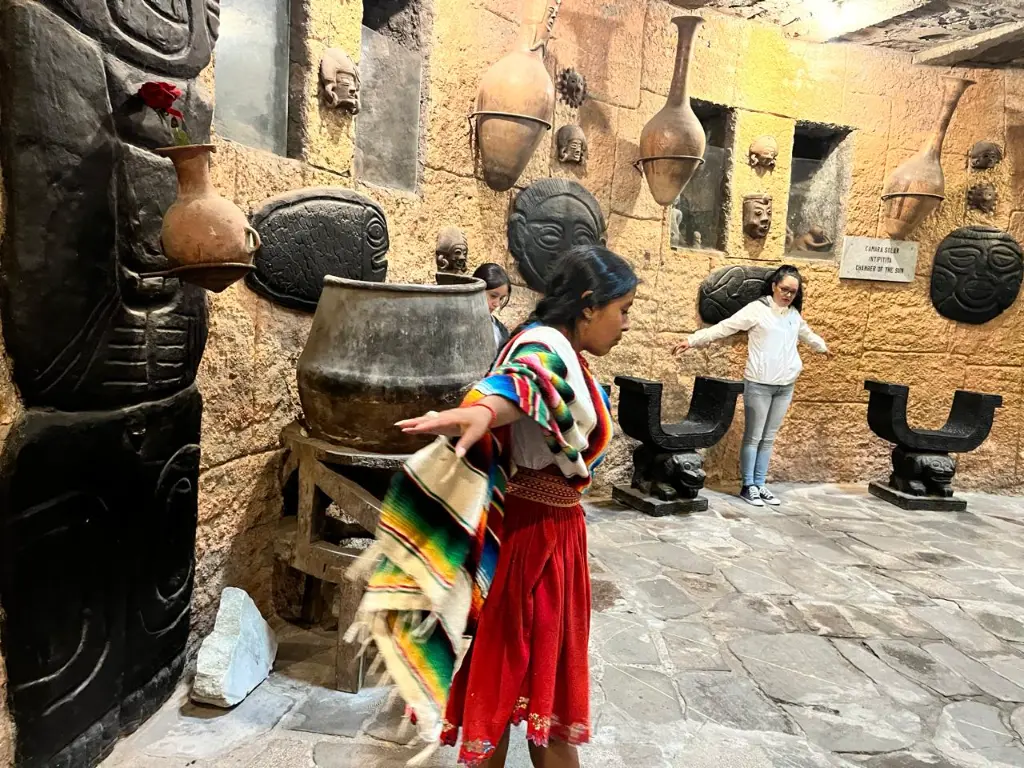 WhatsApp Image 2025-09-25 at 6.34.59 PM (2).webp