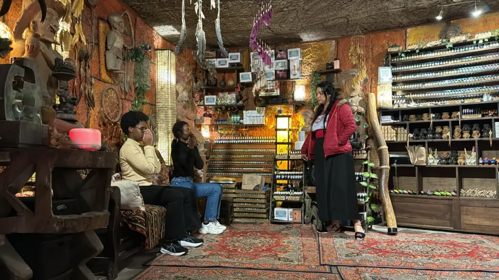 WhatsApp Image 2025-09-25 at 6.34.59 PM (10).webp