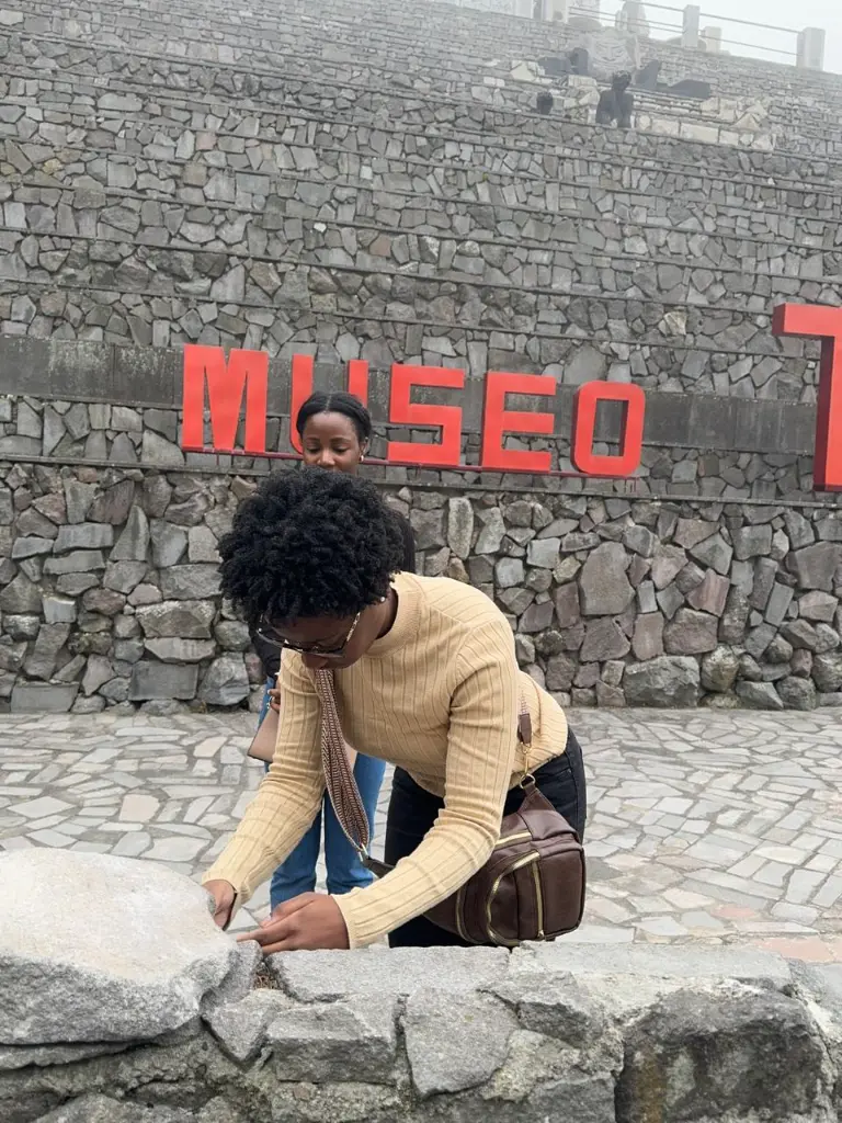 WhatsApp Image 2025-09-25 at 6.34.59 PM (8).webp