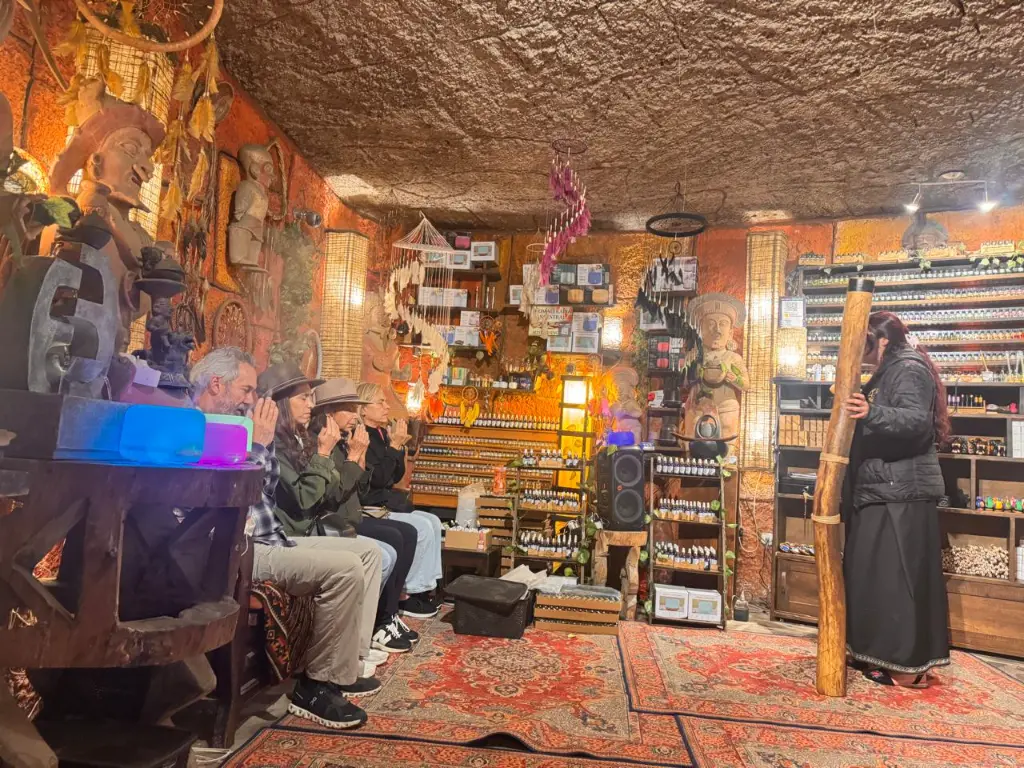 WhatsApp Image 2025-09-25 at 6.34.59 PM (19).webp