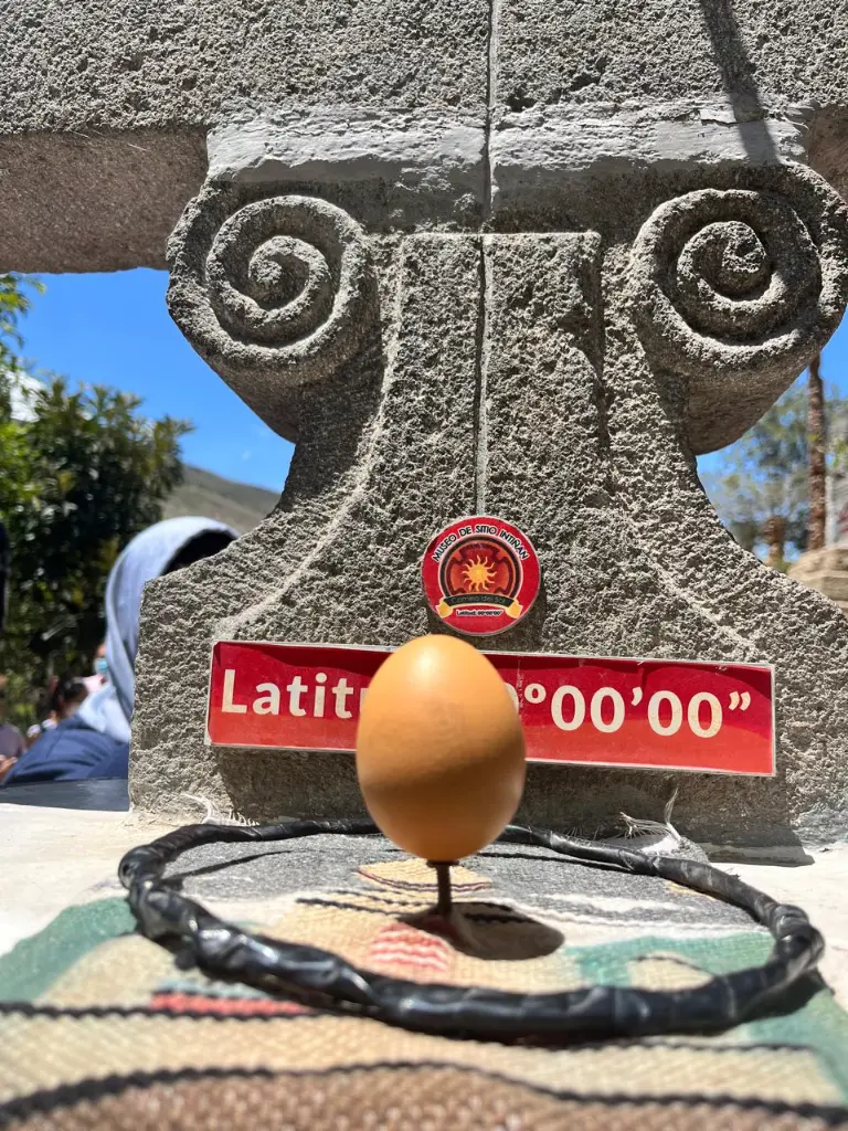 WhatsApp Image 2025-09-25 at 6.34.59 PM.webp