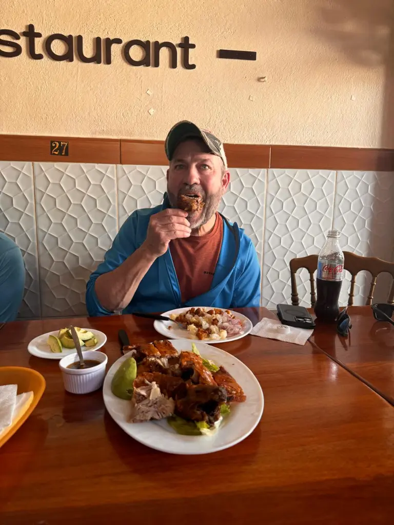 WhatsApp Image 2025-09-25 at 6.34.59 PM (11).webp