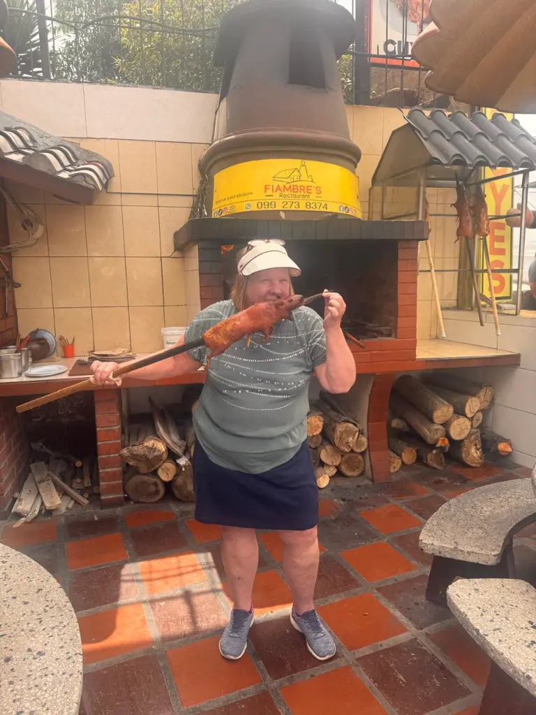 WhatsApp Image 2025-09-25 at 6.34.59 PM (12).webp