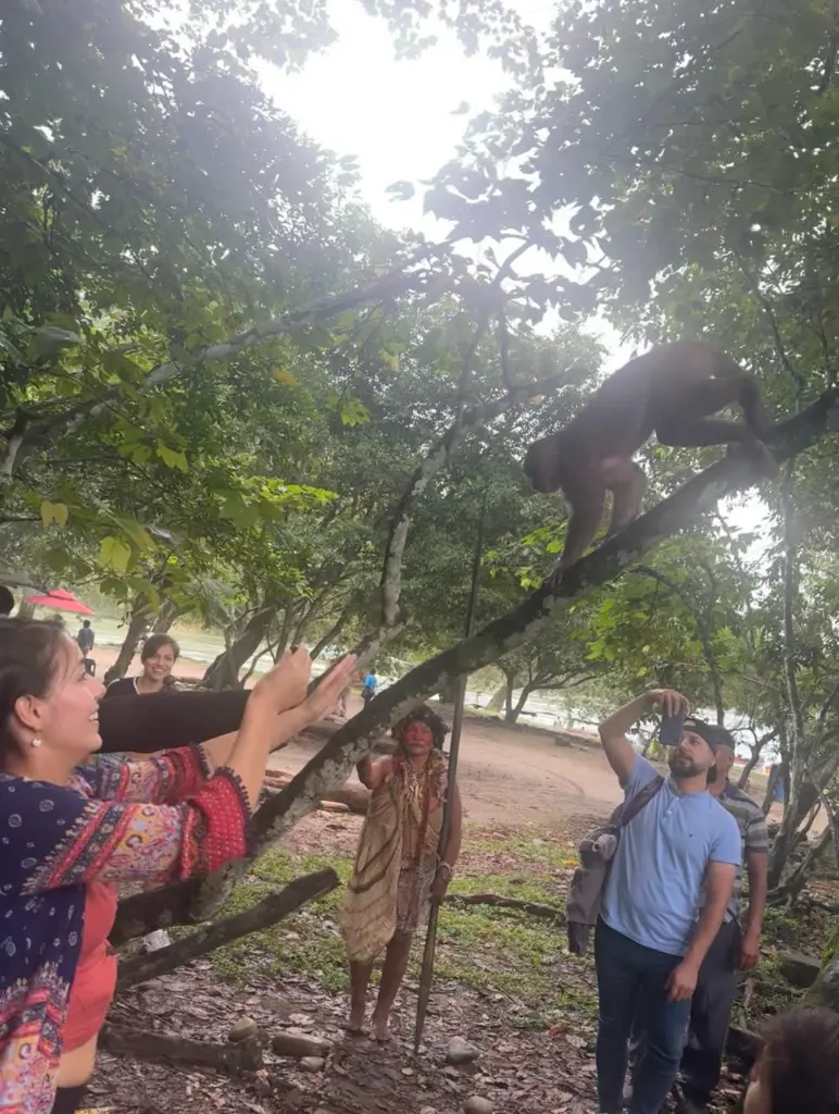 WhatsApp Image 2025-09-25 at 10.24.34 PM (3).webp