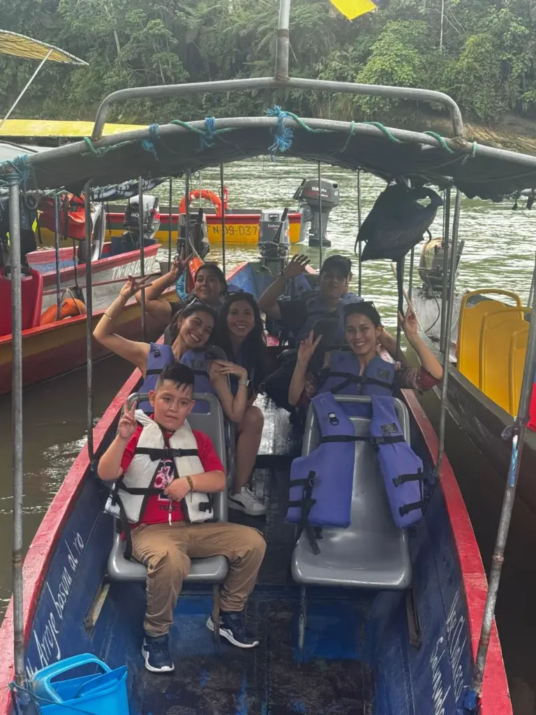 WhatsApp Image 2025-09-25 at 10.25.26 PM (1).webp