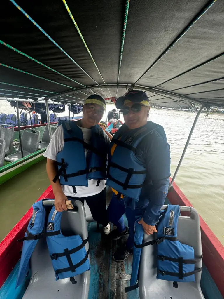 WhatsApp Image 2025-09-25 at 10.25.26 PM (6).webp