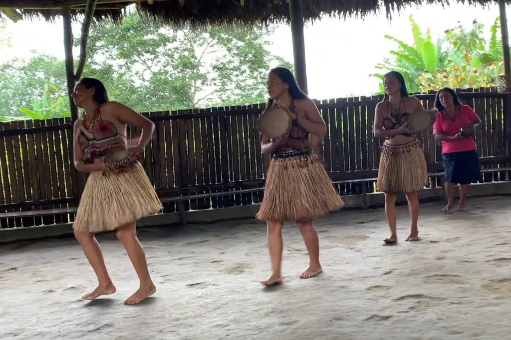 WhatsApp Image 2025-09-25 at 10.24.34 PM (1).webp