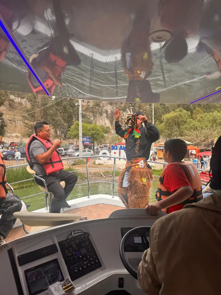 WhatsApp Image 2025-09-25 at 11.10.48 PM (1).webp