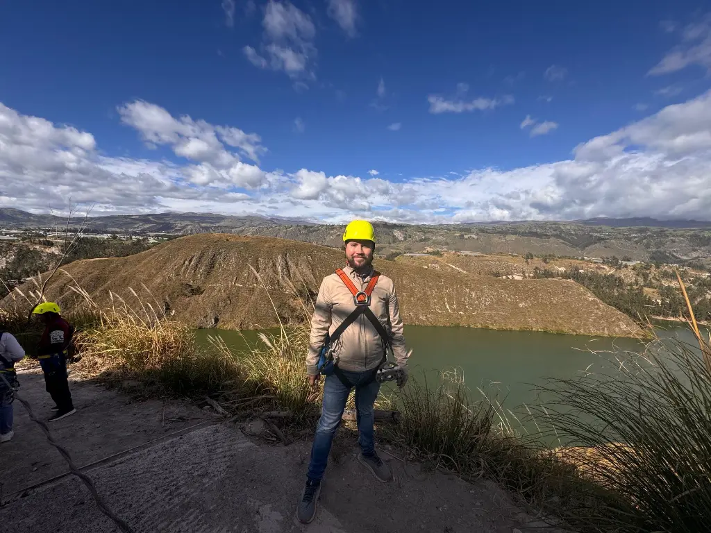 WhatsApp Image 2025-09-25 at 11.10.48 PM (6).webp