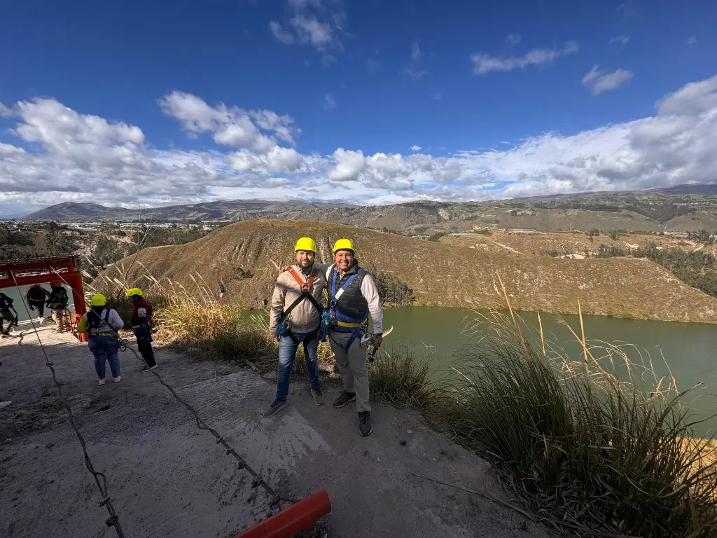 WhatsApp Image 2025-09-25 at 11.10.48 PM (7).webp