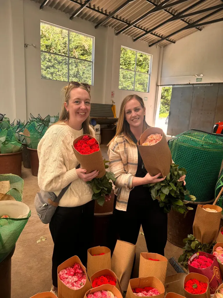 WhatsApp Image 2025-09-24 at 11.30.35 AM (2).webp