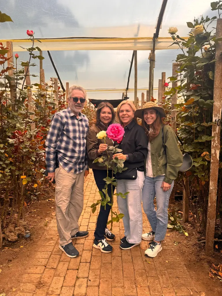 WhatsApp Image 2025-09-24 at 11.30.35 AM (7).webp