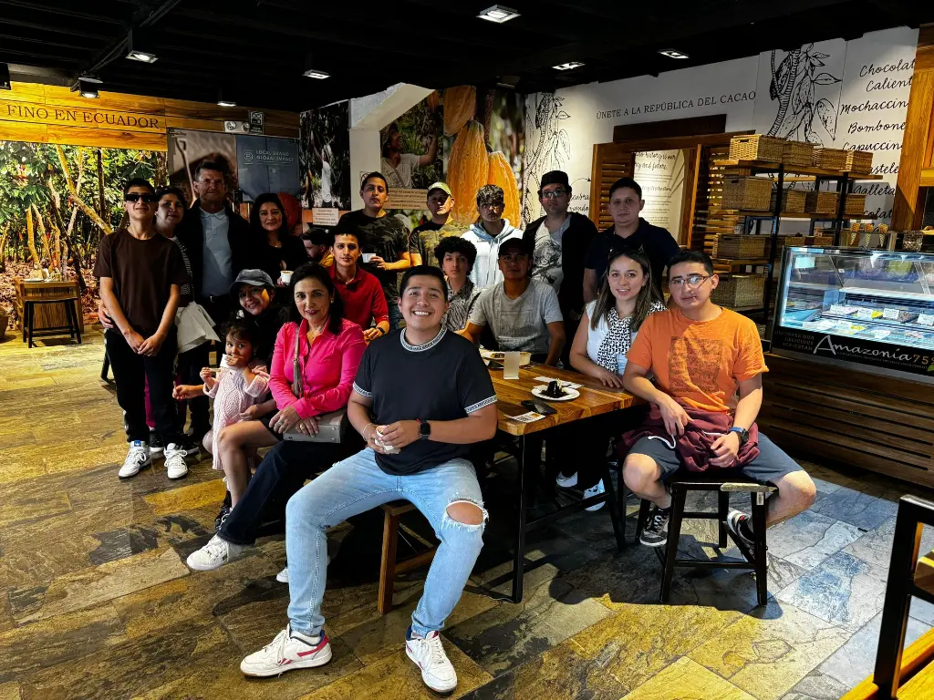 WhatsApp Image 2025-09-24 at 10.56.51 AM (1).webp