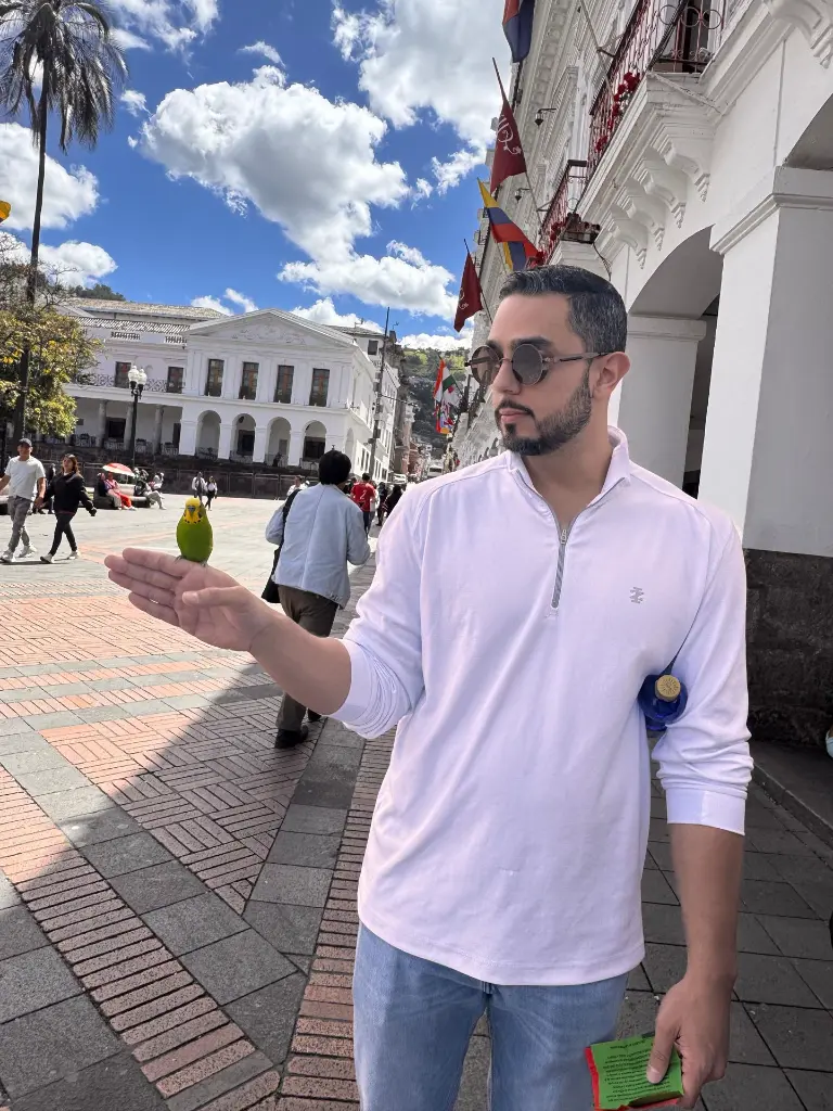 WhatsApp Image 2025-09-24 at 10.56.07 AM (3).webp