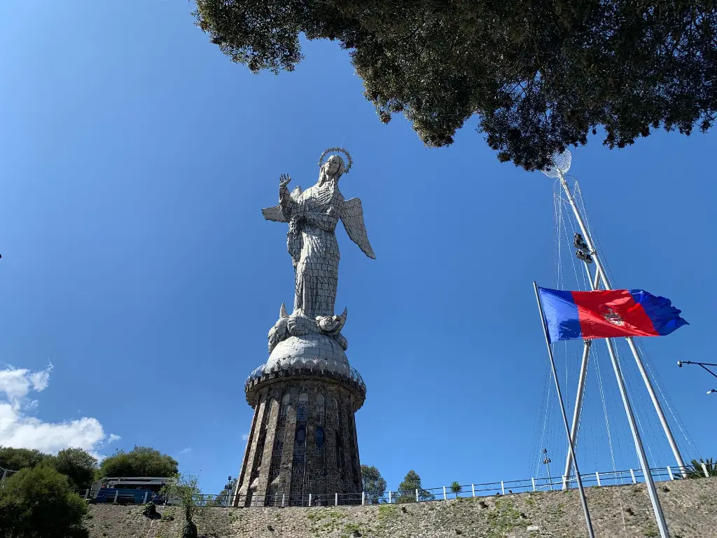 WhatsApp Image 2025-01-15 at 11.12.56 PM.webp