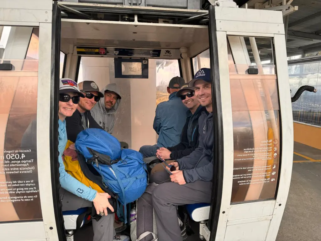 WhatsApp Image 2025-09-24 at 8.45.04 PM (4).webp