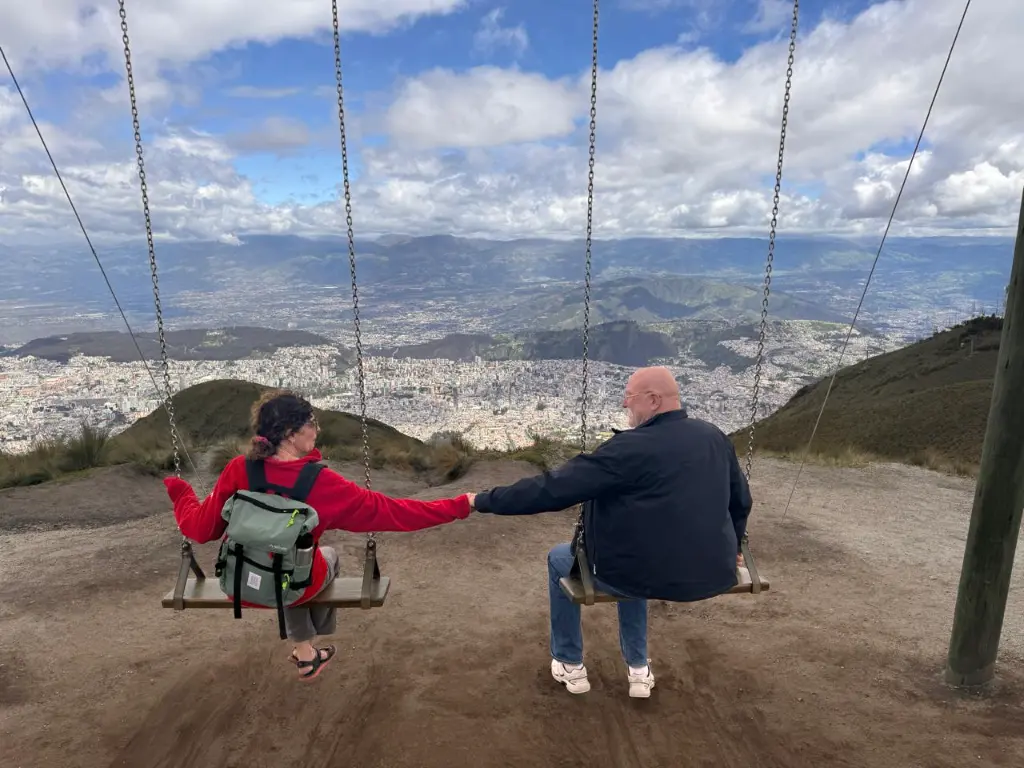 WhatsApp Image 2025-09-24 at 8.45.05 PM.webp