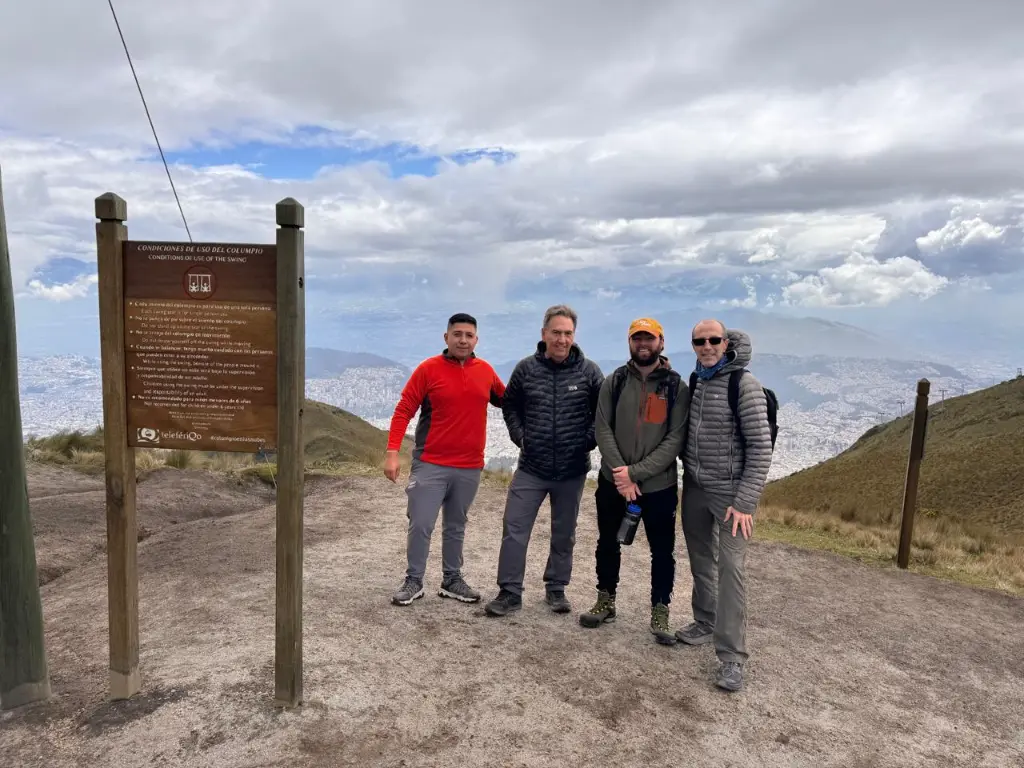 WhatsApp Image 2025-09-24 at 8.45.04 PM.webp