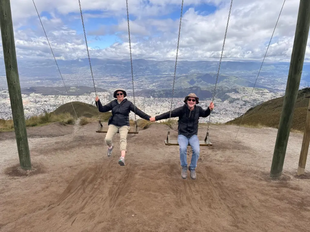 WhatsApp Image 2025-09-24 at 8.45.04 PM (5).webp