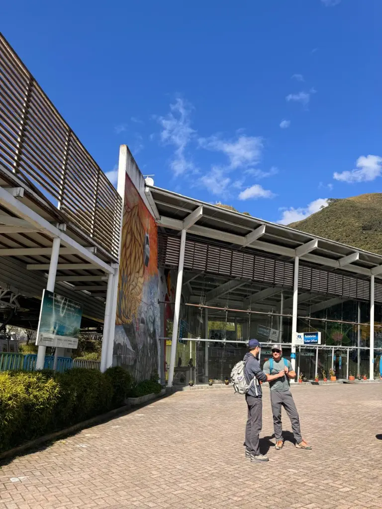 WhatsApp Image 2025-09-24 at 8.45.04 PM (2).webp