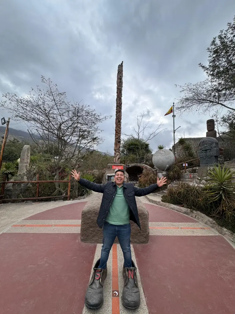 WhatsApp Image 2025-09-24 at 8.47.46 PM (4).webp