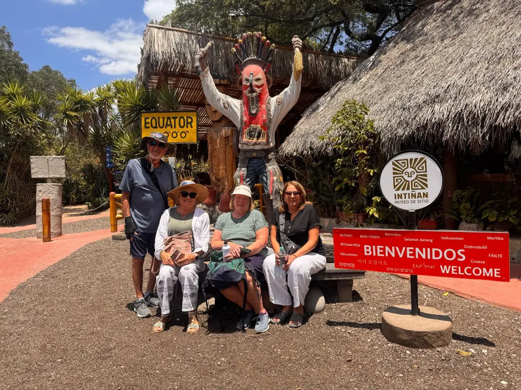 WhatsApp Image 2025-09-24 at 8.47.47 PM (4).webp