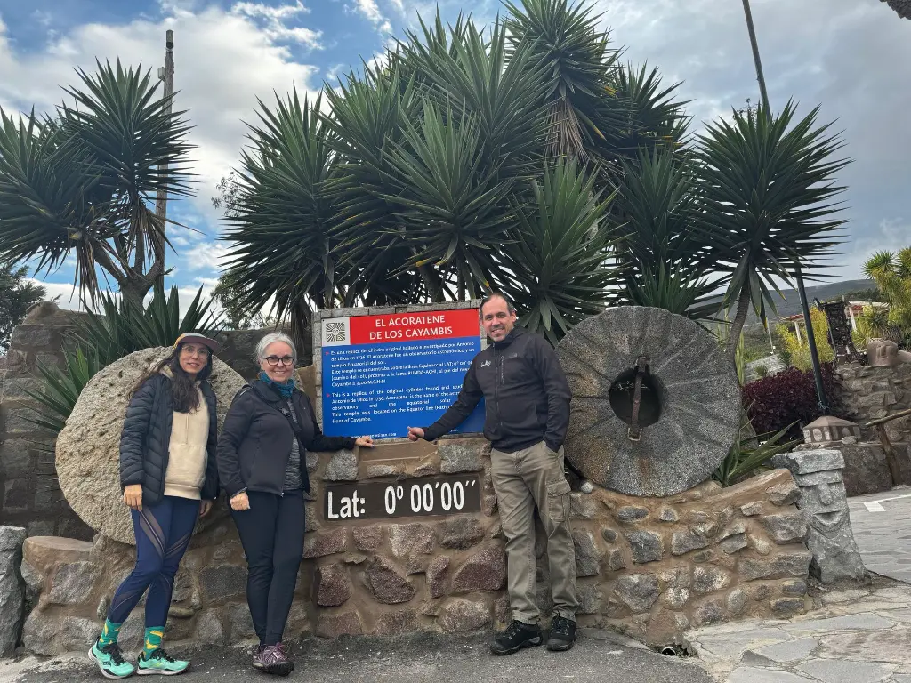 WhatsApp Image 2025-09-24 at 8.47.47 PM.webp