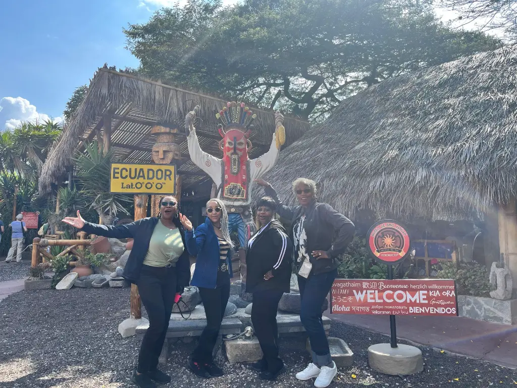 WhatsApp Image 2025-09-24 at 8.47.44 PM.webp