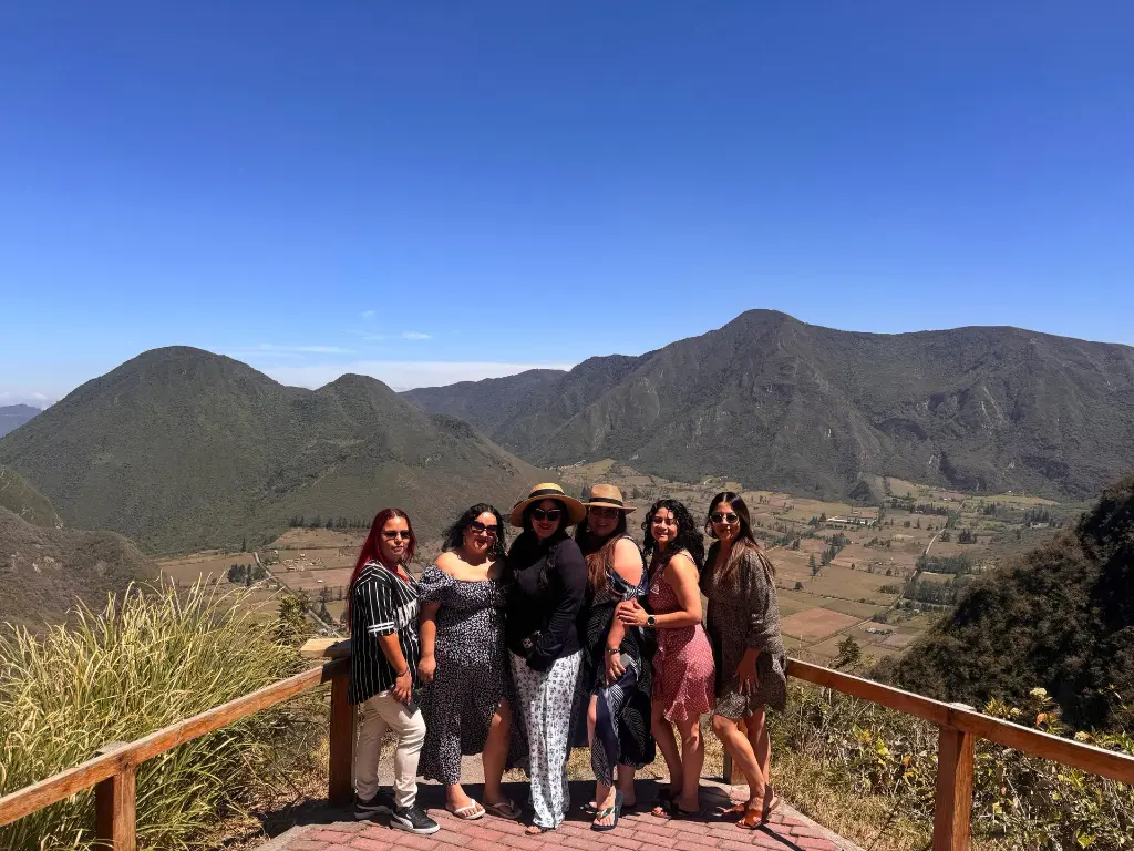 WhatsApp Image 2025-09-24 at 8.47.47 PM (2).webp