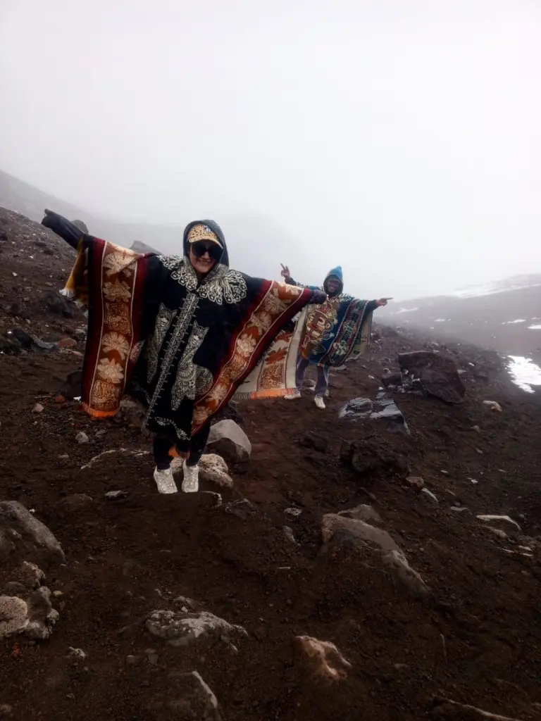 WhatsApp Image 2025-09-24 at 10.00.18 PM.webp