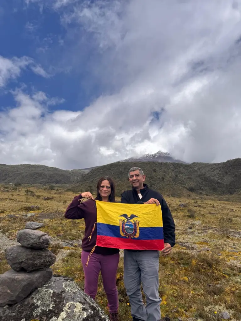 WhatsApp Image 2025-09-24 at 9.56.49 PM (7).webp