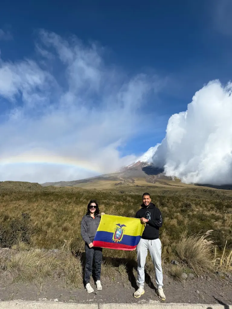 WhatsApp Image 2025-09-24 at 9.57.59 PM.webp