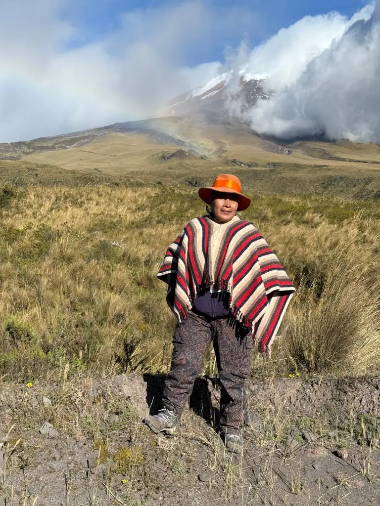 WhatsApp Image 2025-09-24 at 9.58.07 PM.webp