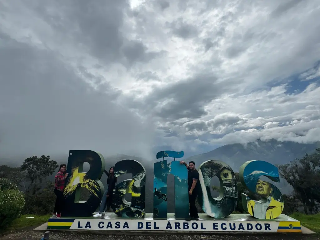 WhatsApp Image 2025-09-24 at 10.48.49 PM (3).webp