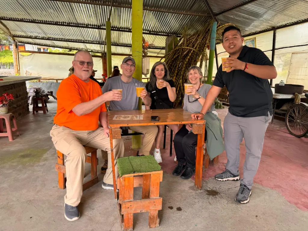 WhatsApp Image 2025-09-24 at 10.45.32 PM (3).webp