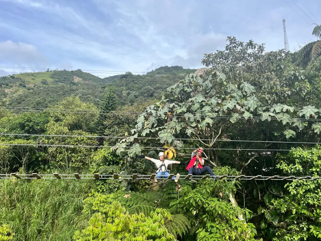 WhatsApp Image 2025-09-24 at 10.45.32 PM (2).webp