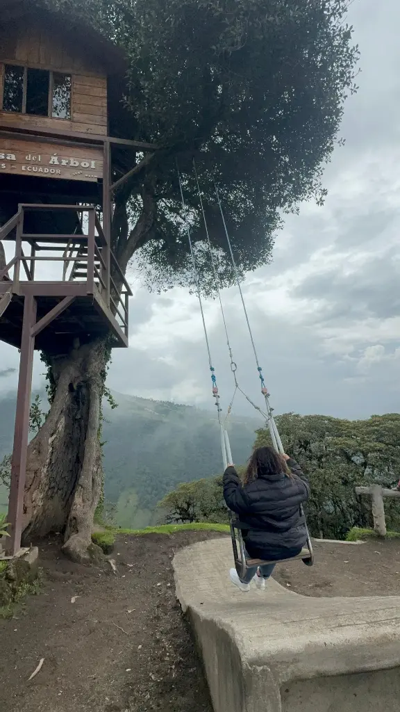 WhatsApp Image 2025-09-24 at 10.48.48 PM (1).webp