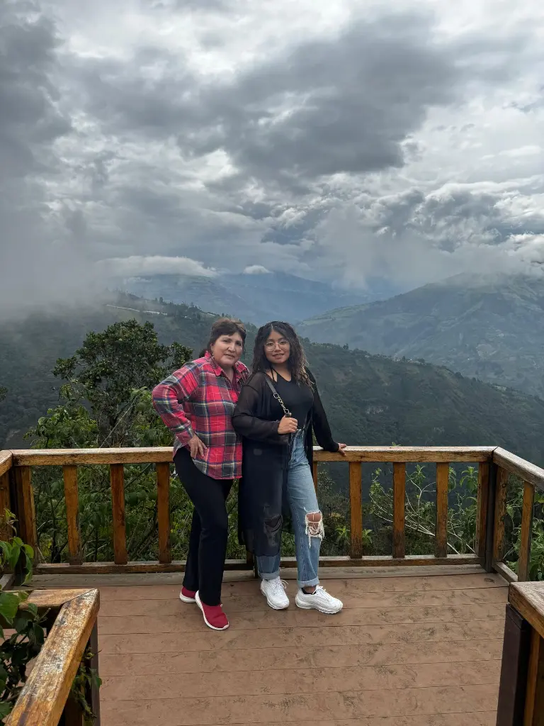 WhatsApp Image 2025-09-24 at 10.48.49 PM (2).webp